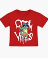 Difa Boy  T-Shirt