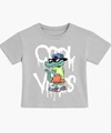 Difa Boy  T-Shirt