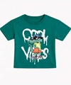 Difa Boy  T-Shirt