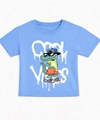 Difa Boy  T-Shirt