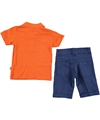 Wiggle Boy  Suit