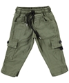 Baby Boy  Trousers