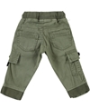 Baby Boy  Trousers