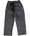 Boy  Trousers