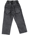Boy  Trousers