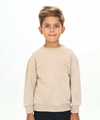 Fagis Boy  Sweatshirt