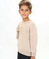 Fagis Boy  Sweatshirt