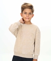 Fagis Boy  Sweatshirt