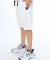 Carrinos Boy  Shorts
