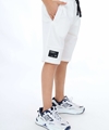 Carrinos Boy  Shorts