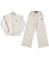 Do-Minik Girl  Suit