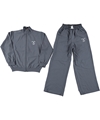 Do-Minik Girl  Suit