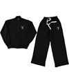 Do-Minik Girl  Suit