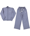 Do-Minik Girl  Suit