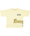 Do-Minik Girl  T-Shirt