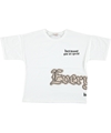 Do-Minik Girl  T-Shirt