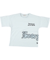 Do-Minik Girl  T-Shirt