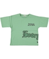 Do-Minik Girl  T-Shirt