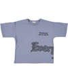 Do-Minik Girl  T-Shirt