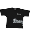 Do-Minik Girl  T-Shirt