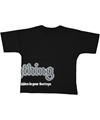 Do-Minik Girl  T-Shirt
