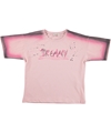 Do-Minik Girl  T-Shirt