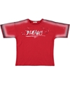 Do-Minik Girl  T-Shirt