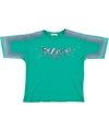 Do-Minik Girl  T-Shirt