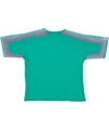 Do-Minik Girl  T-Shirt
