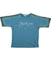 Do-Minik Girl  T-Shirt
