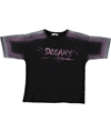 Do-Minik Girl  T-Shirt