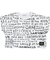 Do-Minik Girl  T-Shirt