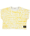 Do-Minik Girl  T-Shirt
