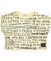 Do-Minik Girl  T-Shirt