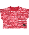 Do-Minik Girl  T-Shirt