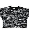 Do-Minik Girl  T-Shirt