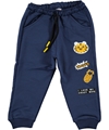 Bay Figo Baby Boy  Trousers