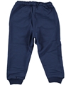 Bay Figo Baby Boy  Trousers