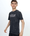 Bay Figo Erkek Çocuk  Tişört