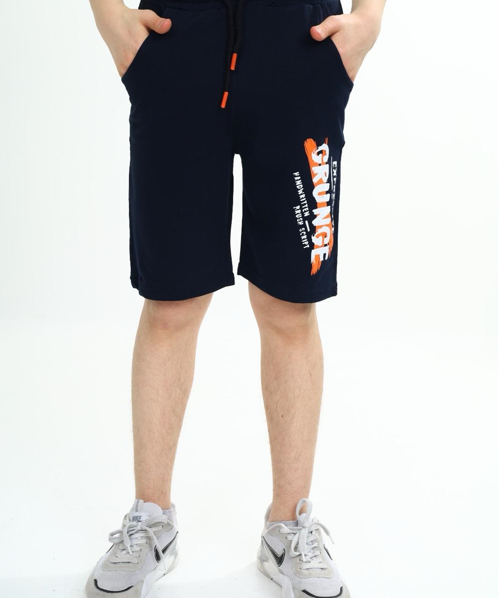 Bay short hotsell