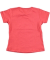 Narmini Baby Girl  T-Shirt