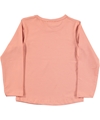 Narmini Baby Girl  Sweatshirt
