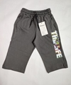 Boy  Capri