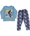 Vitmo Baby Boy  Pyjamas