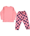 Vitmo Girl  Pyjamas
