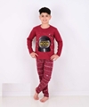 Vitmo Boy  Pyjamas