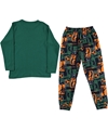Vitmo Boy  Pyjamas