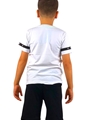 Mago Boy  Suit