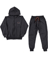 Mago Boy  Suit