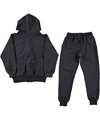 Mago Boy  Suit
